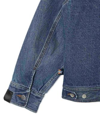 N．HOOLYWOOD COMPILE x Dickies