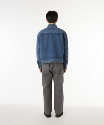 N．HOOLYWOOD COMPILE x Dickies