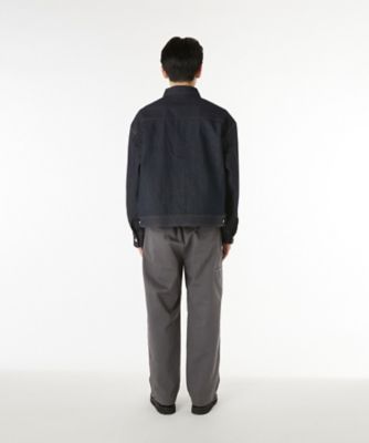 送料無料】N．HOOLYWOOD COMPILE x