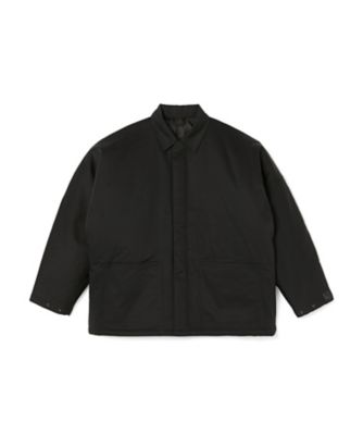N．HOOLYWOOD COMPILE x Dickies