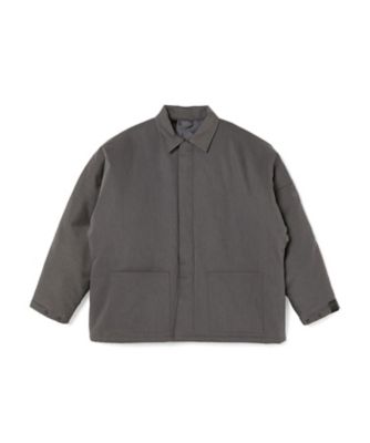 N．HOOLYWOOD COMPILE x Dickies