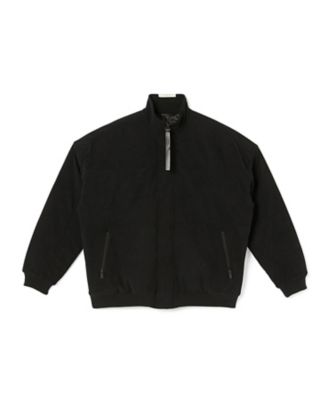 送料無料】RACING JACKET | N.HOOLYWOOD (Men)/エヌ