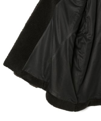 ジャケット・アウター N.HOOLYWOOD 22SS BALMACAAN COAT 38 BALMACAAN COAT | N.HOOLYWOOD (Men)/エヌ．ハリウッド