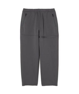 TAPERED PANTS | N.HOOLYWOOD (Men)/エヌ