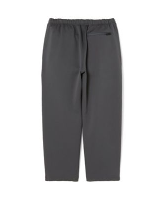 エヌハリウッド N.HOOLYWOOD easypants40新品 28600円 WIDE EASY PANTS | N.HOOLYWOOD (Men)/エヌ