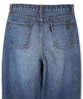 BPF03_2252-CP25-009-W_03