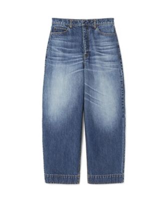 パンツ H．D． Pant － Painter ／ 10oz