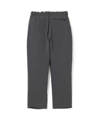 パンツ NWN ニューバランス（new balance）（メンズ）Tenacity ストレッチ
