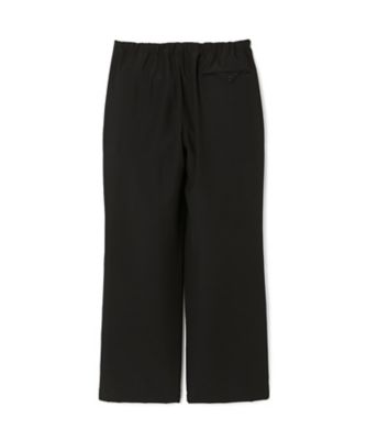 パンツ n.hoolywood PANTS N.HOOLYWOOD COMPILE│N-HOOLYWOOD.COM
