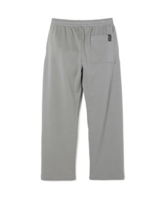 エヌハリウッド N.HOOLYWOOD easypants40新品 28600円 WIDE EASY PANTS | N.HOOLYWOOD (Men)/エヌ