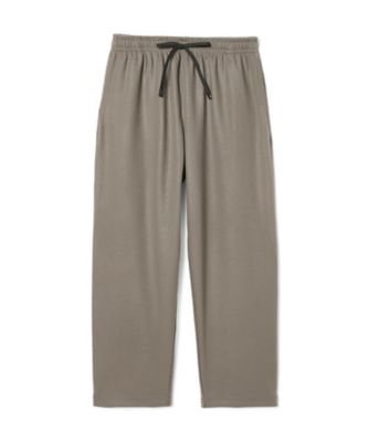 新品未使用★エヌハリウッド×ウィンダンシー・コラボ ワイドパンツ(XL) 新品未使用☆エヌハリウッド×ウィンダンシー・コラボ ワイドパンツ(XL