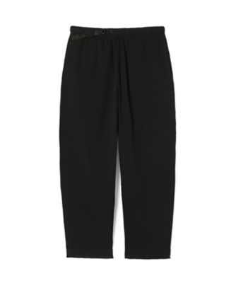 KORE Dann 　183番　3枚セット② WIDE EASY PANTS | N.HOOLYWOOD (Men)/エヌ