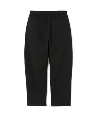 【N.HOOLYWOOD】美品25SS WIDE TAPERED PANTS WIDE TAPERED PANTS N.HOOLYWOOD COMPILE│N-HOOLYWOOD.COM