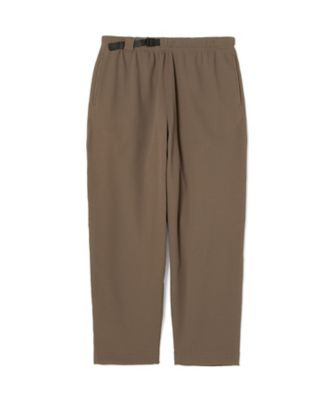 【N.HOOLYWOOD】美品25SS WIDE TAPERED PANTS N.HOOLYWOOD】美品25SS WIDE TAPERED PANTS