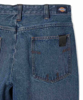 N．HOOLYWOOD COMPILE x Dickies