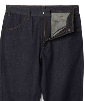 パンツ N.HOOLYWOOD COMPILE x Dickies HALF PANTS N.Hoolywood N.HOOLYWOOD COMPILE x Dickies HALF PANTS - Black