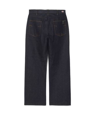 N．HOOLYWOOD COMPILE x Dickies