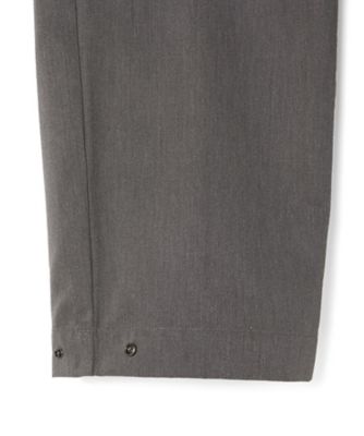 N．HOOLYWOOD COMPILE x Dickies WIDE