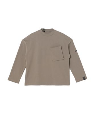 N.HOOLYWOODカットソー22SSフランス軍 N.HOOLYWOODカットソー22SSフランス軍 N.HOOLYWOODカットソー