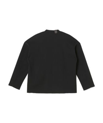 トップス N.Hoolywood long sleeve BPF03_2252-CS07-031_04?$VS_1500$