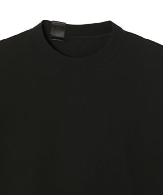トップス N.Hoolywood long sleeve LONGSLEEVE T－SHIRT | N.HOOLYWOOD (Men)/エヌ