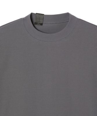 エヌハリ LONG SLEEVE T-SHIRT タグ付き LONGSLEEVE T－SHIRT | N.HOOLYWOOD (Men)/エヌ