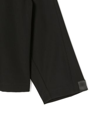 N.HOOLYWOOD エヌハリウッド　霜降りカーディガン　カーディガン　40L SHORT CARDIGAN N.HOOLYWOOD UNDER SUMMIT WEAR│N-HOOLYWOOD.COM