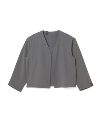 N.HOOLYWOOD (Men)/エヌ．ハリウッド CARDIGAN