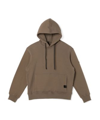 N.HOOLYWOOD (Men) / エヌ．ハリウッド TOP | ファッション・服