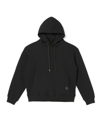 中古美品 N.HOOLYWOOD HOODIE SWEATSHIRT 40 2025年最新】Yahoo!オークション -n.hoolywood パーカー 40の