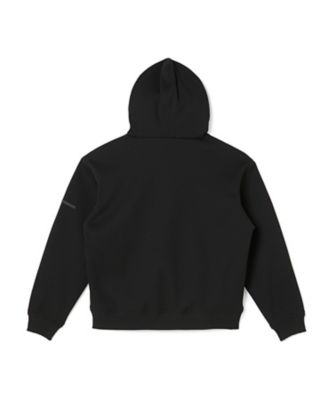 PULLOVER HOODIE | N.HOOLYWOOD (Men)/エヌ．ハリウッド