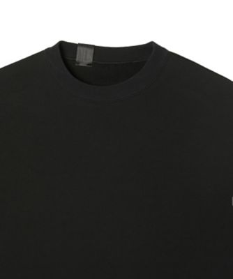 CREWNECK SWEATSHIRT | N.HOOLYWOOD (Men