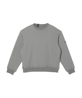A.P.C. × ポケモン ピカチュウスウェット Mサイズ/グレー ポケモン」×「A.P.C.」コラボ限定コレクション発売中！ Tシャツ