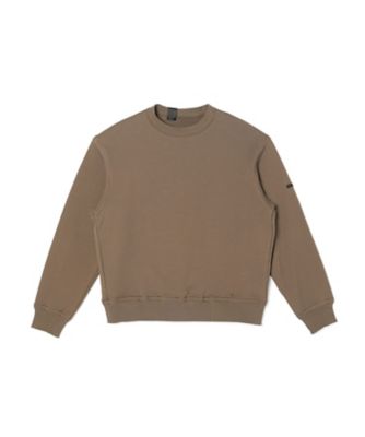 CREWNECK SWEATSHIRT | N.HOOLYWOOD (Men