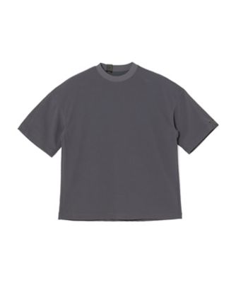 T－SHIRT | N.HOOLYWOOD (Men)/エヌ．ハリウッド | 三越