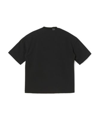 T－SHIRT | N.HOOLYWOOD (Men)/エヌ．ハリウッド | 三越