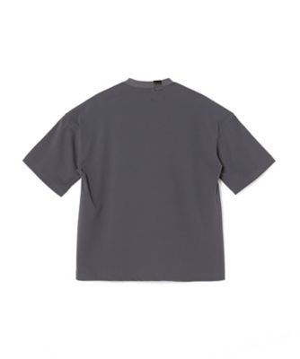 T－SHIRT | N.HOOLYWOOD (Men)/エヌ．ハリウッド | 三越