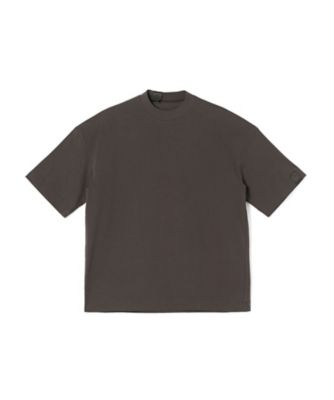 N.HOOLYWOOD (Men)/エヌ．ハリウッド T-SHIRT