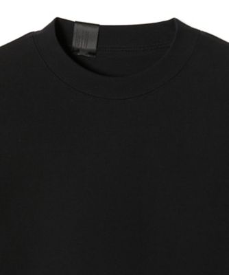 ＢＩＧ　Ｔ－ＳＨＩＲＴ