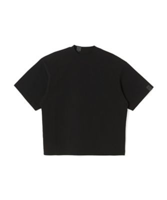 ＢＩＧ　Ｔ－ＳＨＩＲＴ