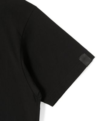 ＢＩＧ　Ｔ－ＳＨＩＲＴ