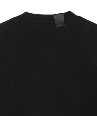 ＢＩＧ　Ｔ－ＳＨＩＲＴ