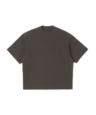 N.HOOLYWOOD (Men)/エヌ．ハリウッド BIG T-SHIRT