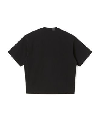 ＢＩＧ　Ｔ－ＳＨＩＲＴ