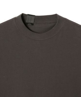 ＢＩＧ　Ｔ－ＳＨＩＲＴ