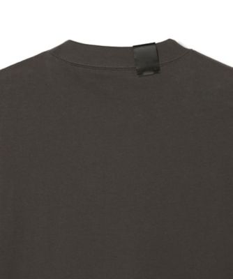ＢＩＧ　Ｔ－ＳＨＩＲＴ