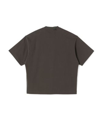 ＢＩＧ　Ｔ－ＳＨＩＲＴ