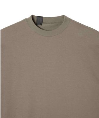ＢＩＧ　Ｔ－ＳＨＩＲＴ