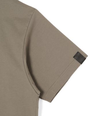 ＢＩＧ　Ｔ－ＳＨＩＲＴ