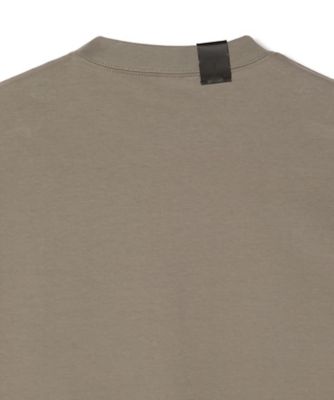 ＢＩＧ　Ｔ－ＳＨＩＲＴ